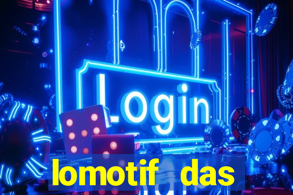 lomotif das novinhas telegram