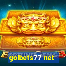 golbets77 net