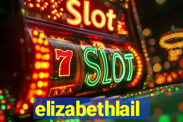 elizabethlail