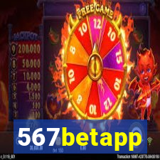 567betapp