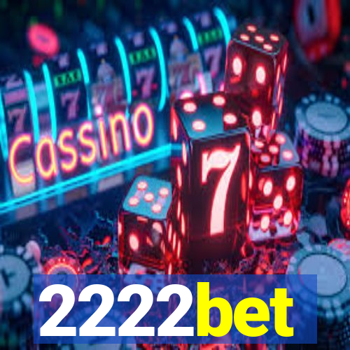2222bet