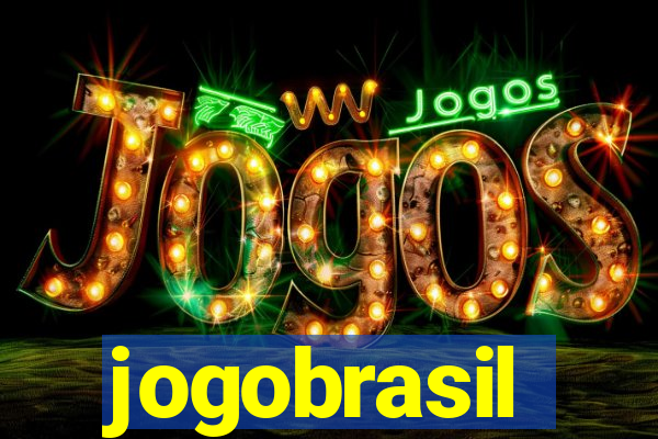jogobrasil