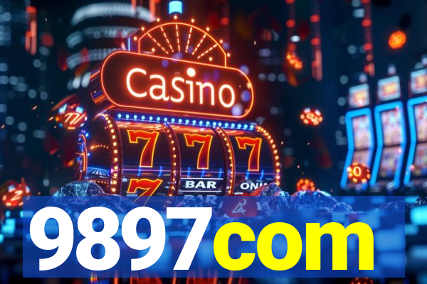 9897com