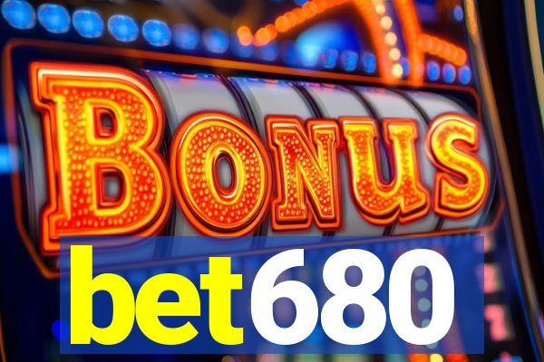 bet680