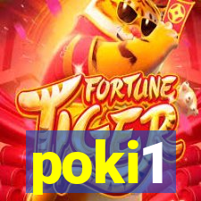 poki1
