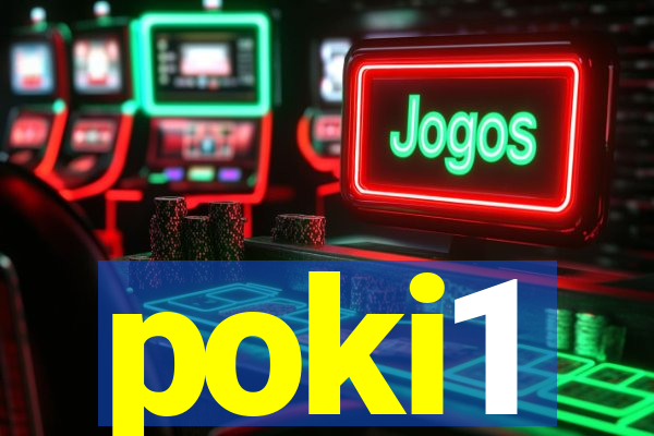 poki1