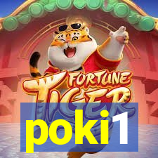 poki1