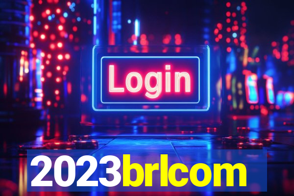 2023brlcom