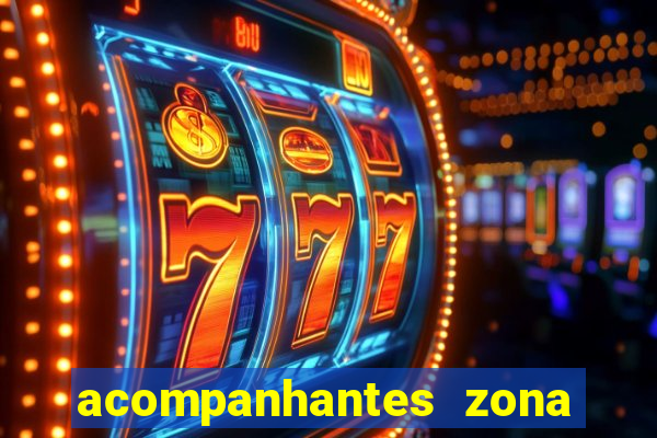 acompanhantes zona sul porto alegre