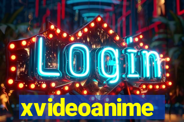 xvideoanime