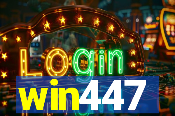 win447