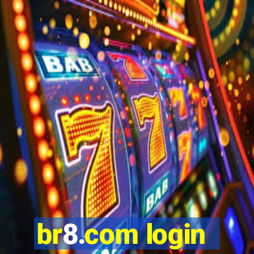 br8.com login