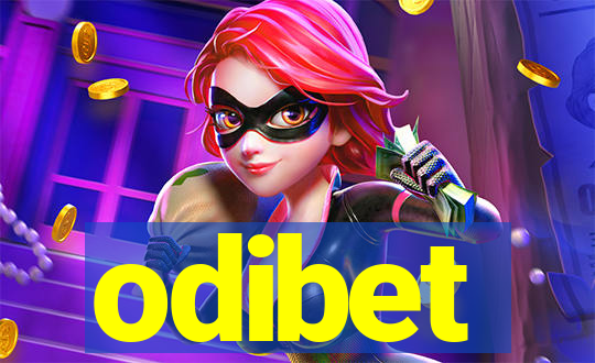 odibet