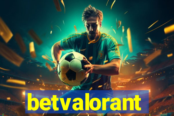 betvalorant