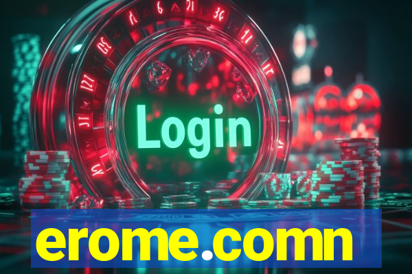 erome.comn