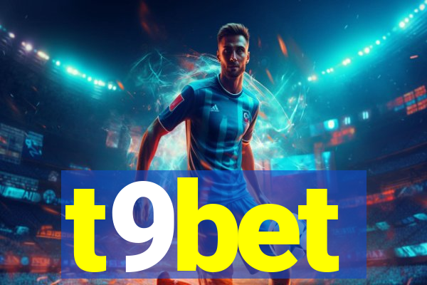t9bet