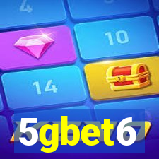 5gbet6