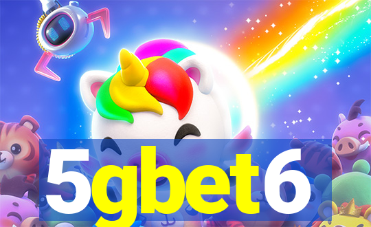 5gbet6