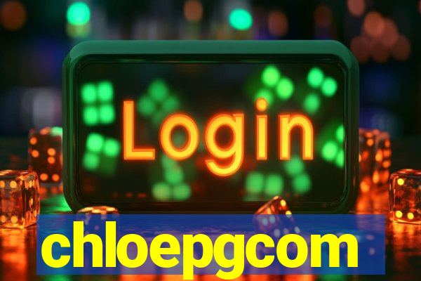 chloepgcom