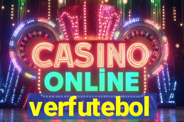 verfutebol