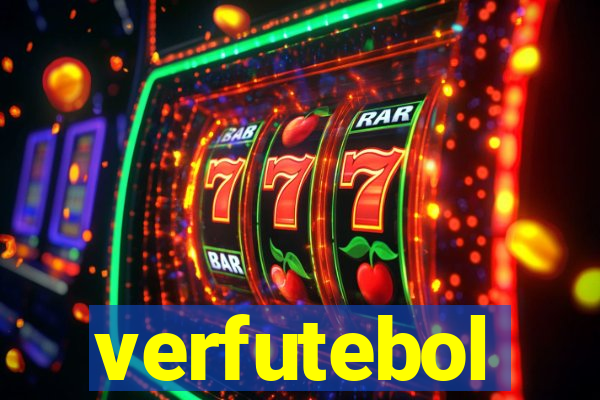 verfutebol