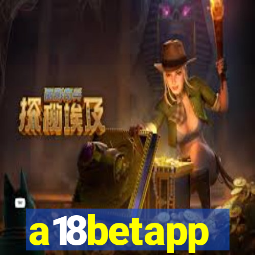 a18betapp