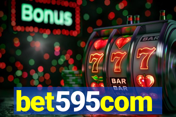 bet595com