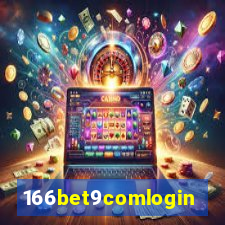 166bet9comlogin