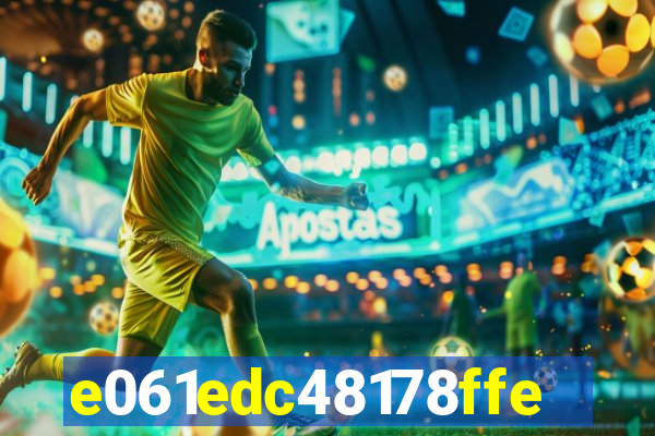 19bet11