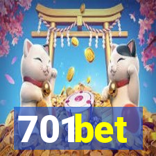 701bet