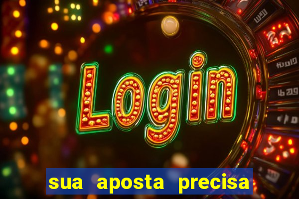 sua aposta precisa ser aprovada por um analista bet365