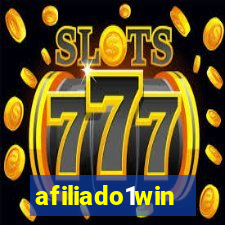 afiliado1win