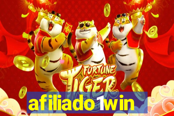 afiliado1win