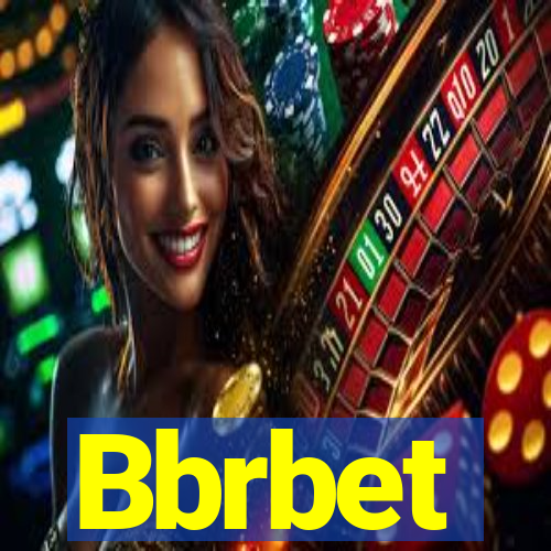Bbrbet