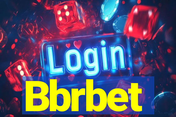 Bbrbet