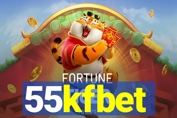 55kfbet