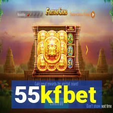 55kfbet