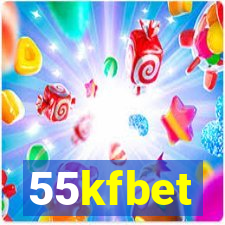55kfbet