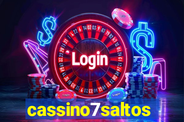 cassino7saltos