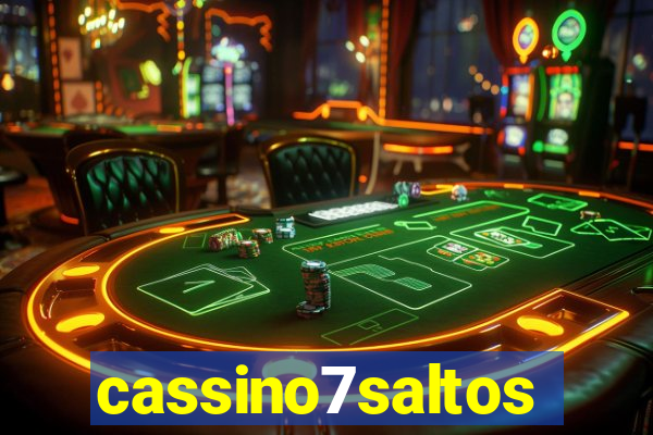 cassino7saltos