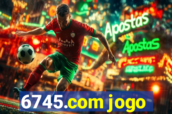 6745.com jogo