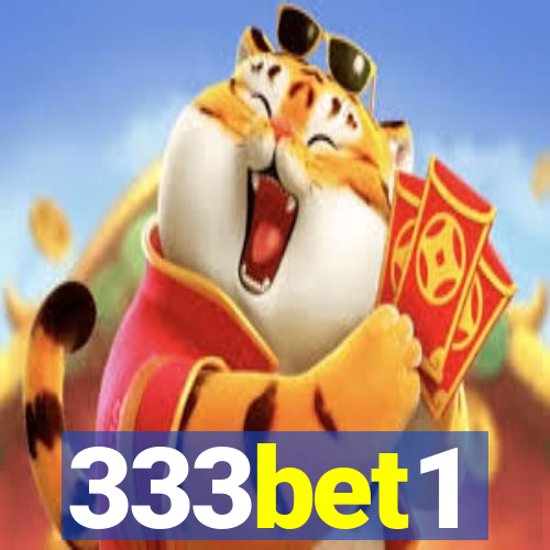 333bet1