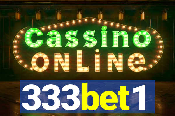 333bet1