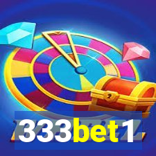 333bet1