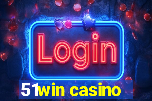 51win casino