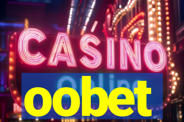 oobet
