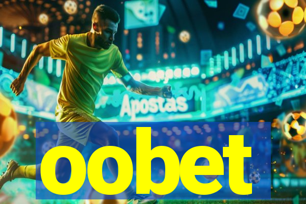 oobet