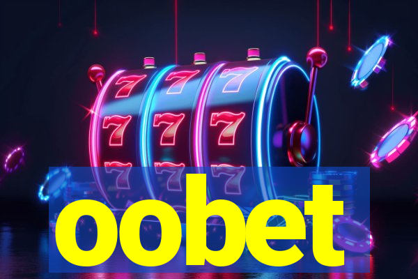 oobet