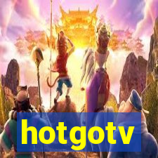 hotgotv