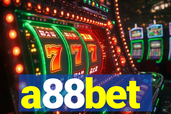 a88bet